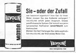 Valvoline 1959 225.jpg